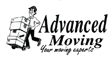 Sioux Falls Furniture Moving Service, Movin' On Out
