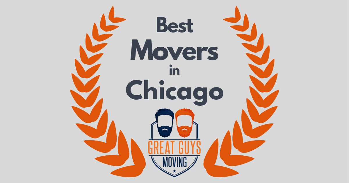 Essentials To Buying Your First House, Chicago Movers