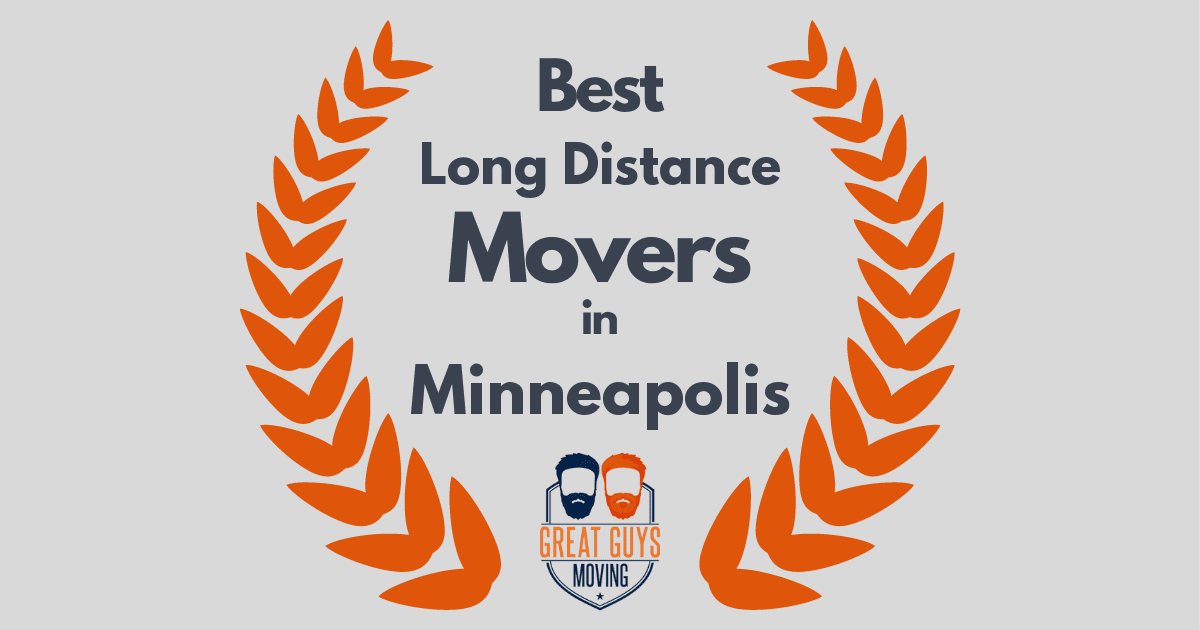 A Smooth Move  Household Goods Mover - Southern Minnesota & Twin Cities