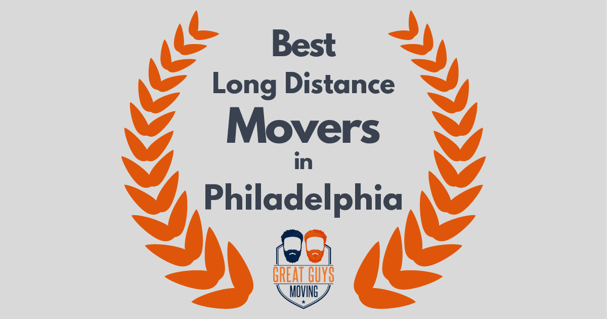 Best Furniture Movers in Philadelphia, Furniture Moving Company in Philly