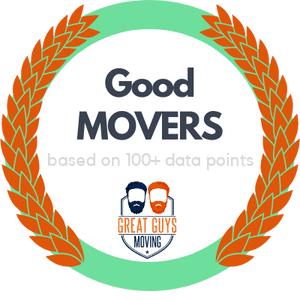FAST TRACK MOVING & STORAGE - Local Movers in Cleveland, Tennessee